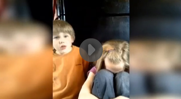 bullying_video