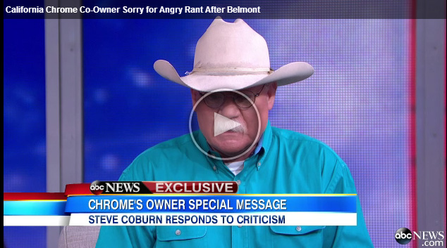 coburn_apology