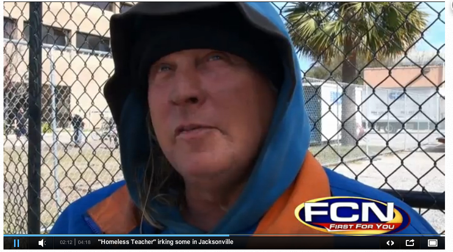 jacksonville_homeless