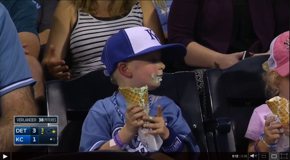 kid_icecream