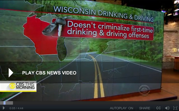 wisc_dui_cbs