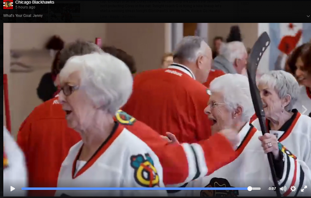 blackhawks_nursingHome