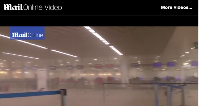 brussels_video