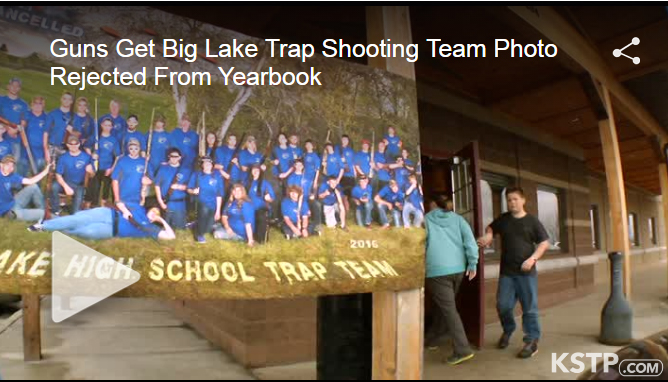 kstp_trapyearbook_vidgrab