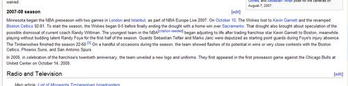 twolves_wikipedia.jpg