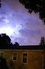 weber_lightning_june17.jpg