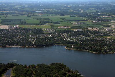 prior_lake.jpg