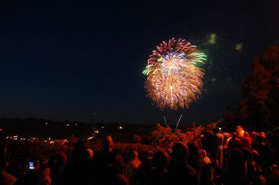 weber_fireworks_1.jpg