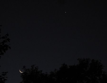 conjunction_aug18.jpg