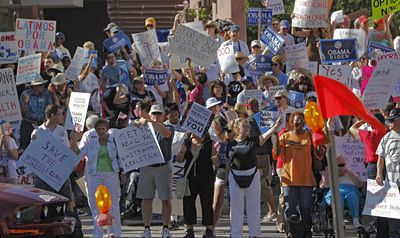 protest_for_aug17.jpg