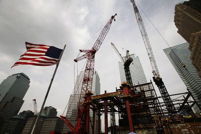 ap_wtc_sep09.jpg