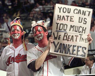 indians_fans_sign.jpg