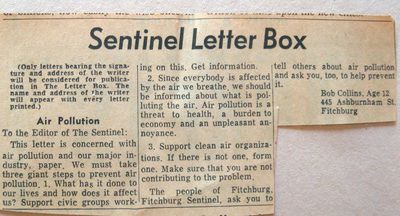 letter_sentinel.jpg