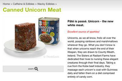 unicornmeat.jpg