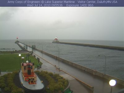 duluth_958.jpg