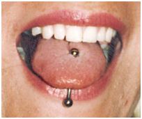 PiercedTongue1.jpg