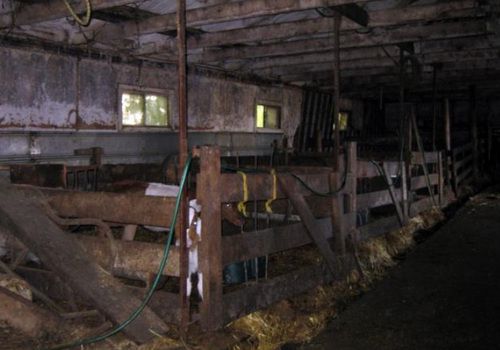 barn_2.jpg