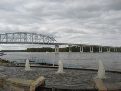 flooding_wabasha_oct_2.JPG