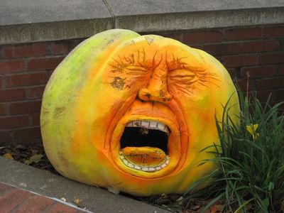 pumpkin_1.JPG