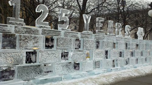 ice_sculpture_1.jpg