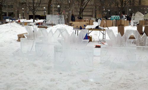 ice_sculpture_1a.jpg