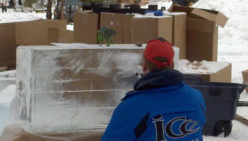 ice_sculpture_2a.jpg