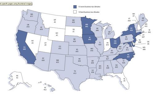 tax_friendly_2011.jpg