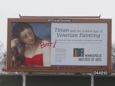 titian_covered.jpg