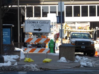 closed_sidewalk.jpg