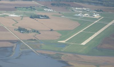 owatonna_airport.JPG