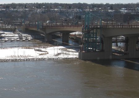 wabasha_mar_28_2011.jpg