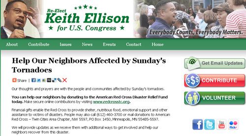 ellison_contribute.jpg