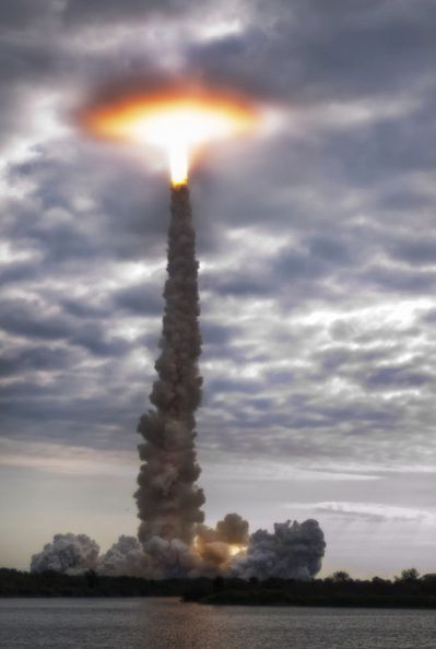 shuttle_launch_clouds.jpg