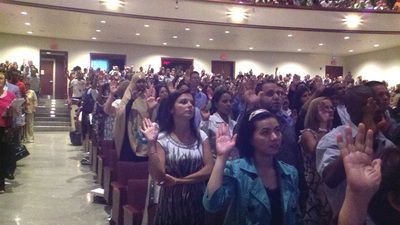 naturalization_ceremony_1_j.jpg