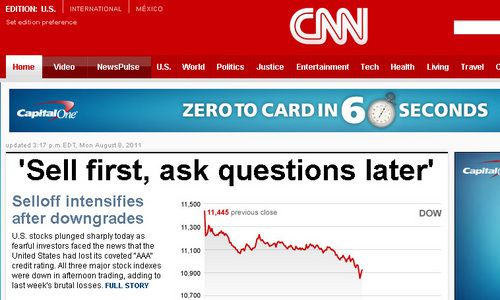 cnn_sell_first.jpg