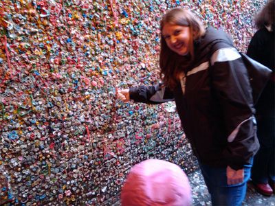 gum_wall.jpg