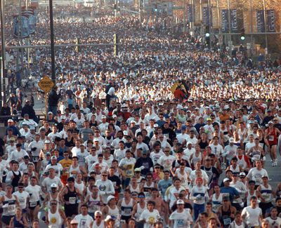 chicago_marathon.jpg