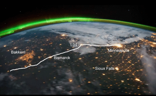 bakken-from-space.gif