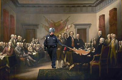 pepper_spray_constitution.jpg