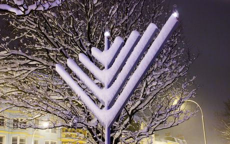 menorah.jpg