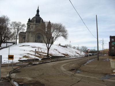 cathedral_after.jpg