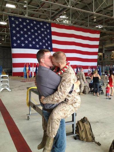 marine_first_kiss.jpg