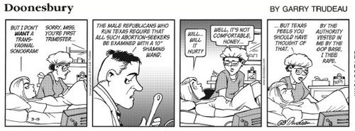 doonesbury_frame_mar_14.jpg