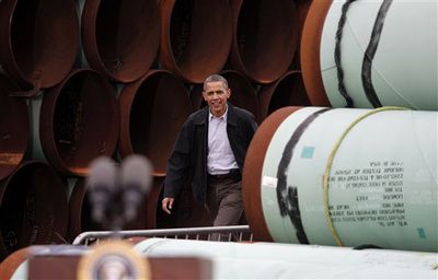 obama_keystone.jpg