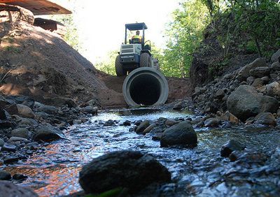 culvert_duluth.jpg