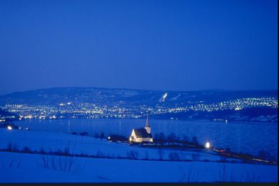 lillehammer_church.jpg