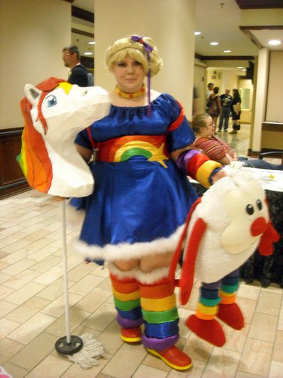 rainbow_brite.jpg