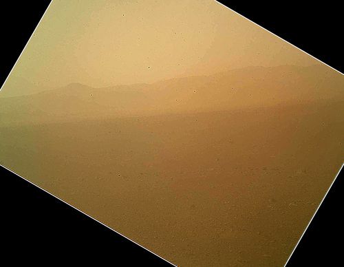 mars_in_color.jpg