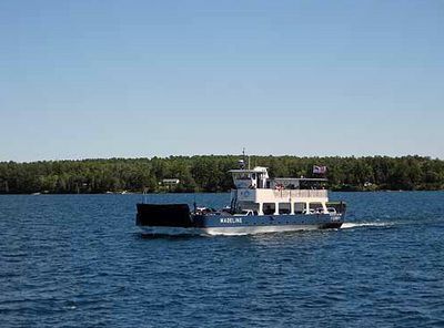 madeline_island_ferry.jpg