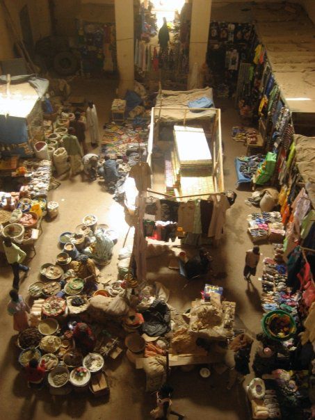 timbuktu-market.jpg